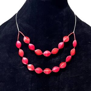 Vintage Necklace